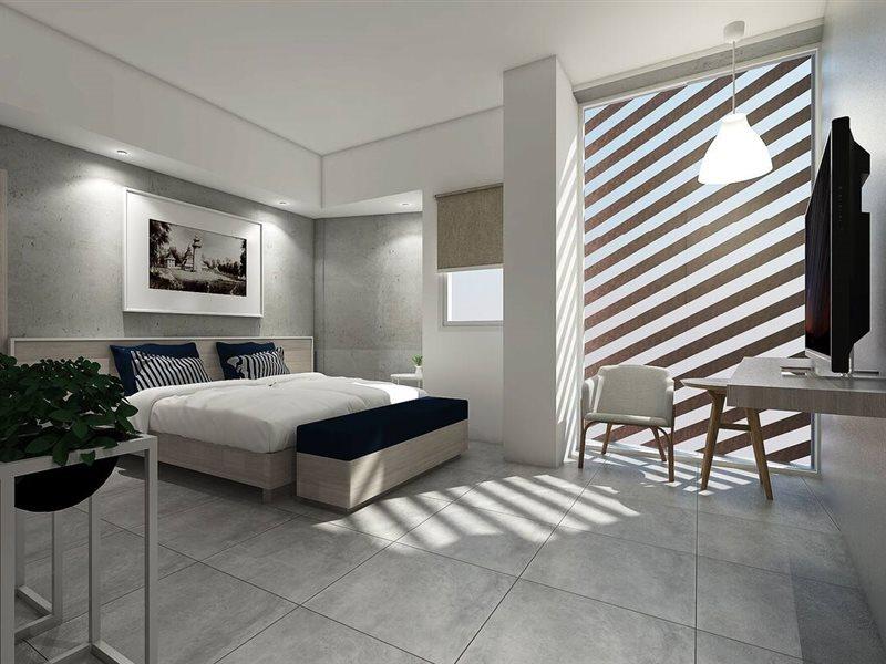 Hotel Swiss-Belexpress Cilegon Zewnętrze zdjęcie