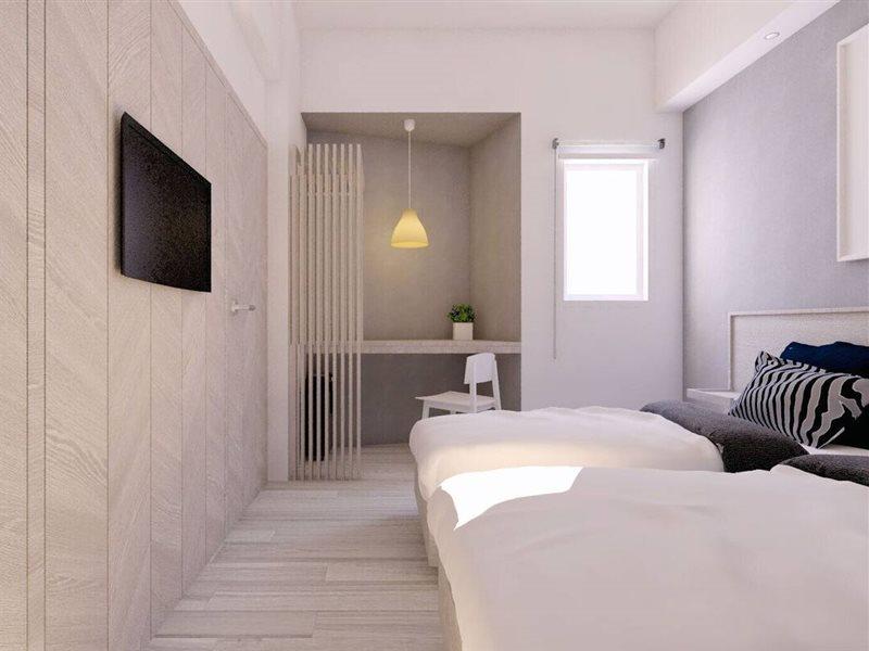 Hotel Swiss-Belexpress Cilegon Zewnętrze zdjęcie