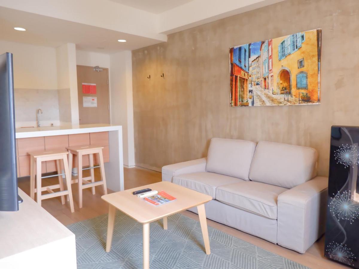 Hotel Swiss-Belexpress Cilegon Zewnętrze zdjęcie